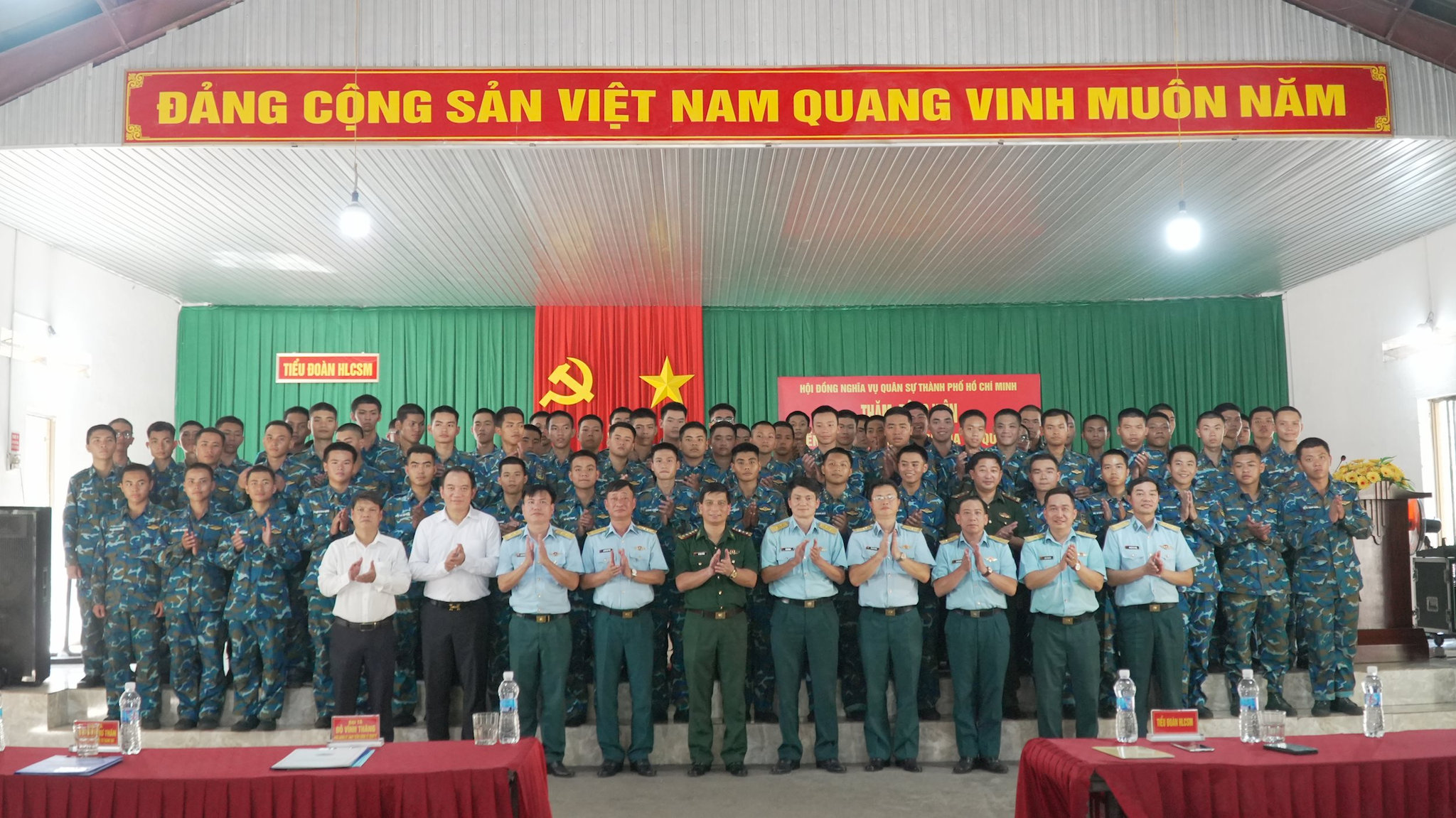 anh-9.jpg