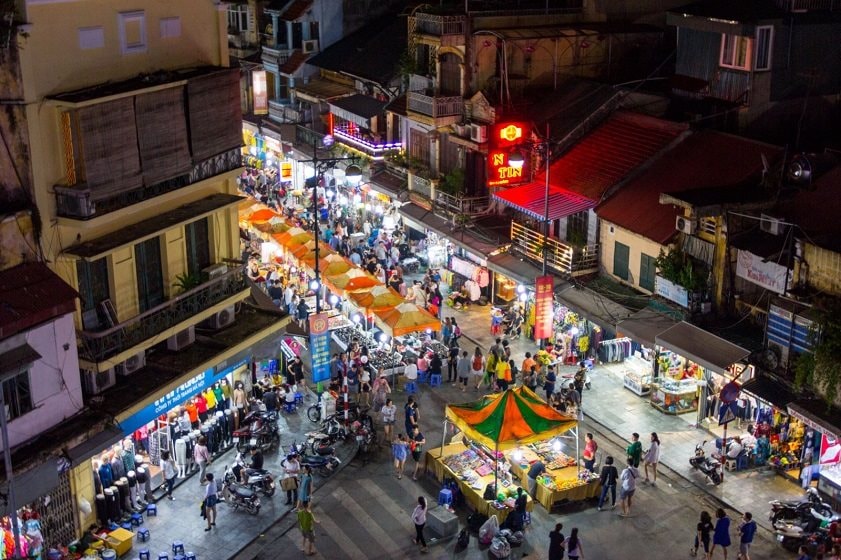 cho-dem-pho-co-ha-noi.jpg