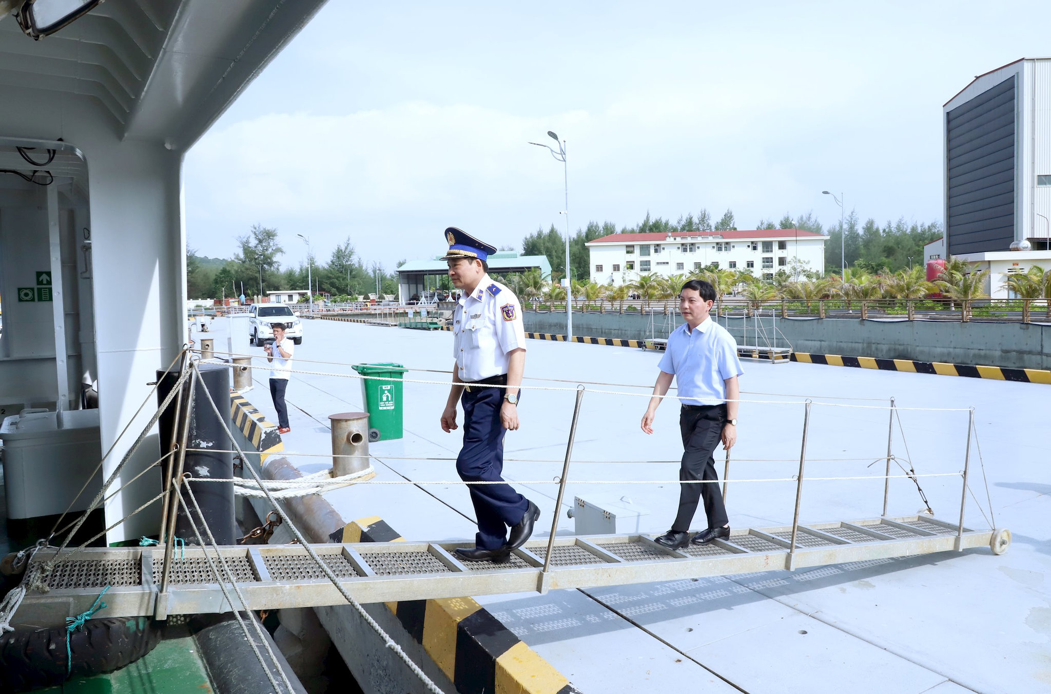 csb-vung4-12-.jpg