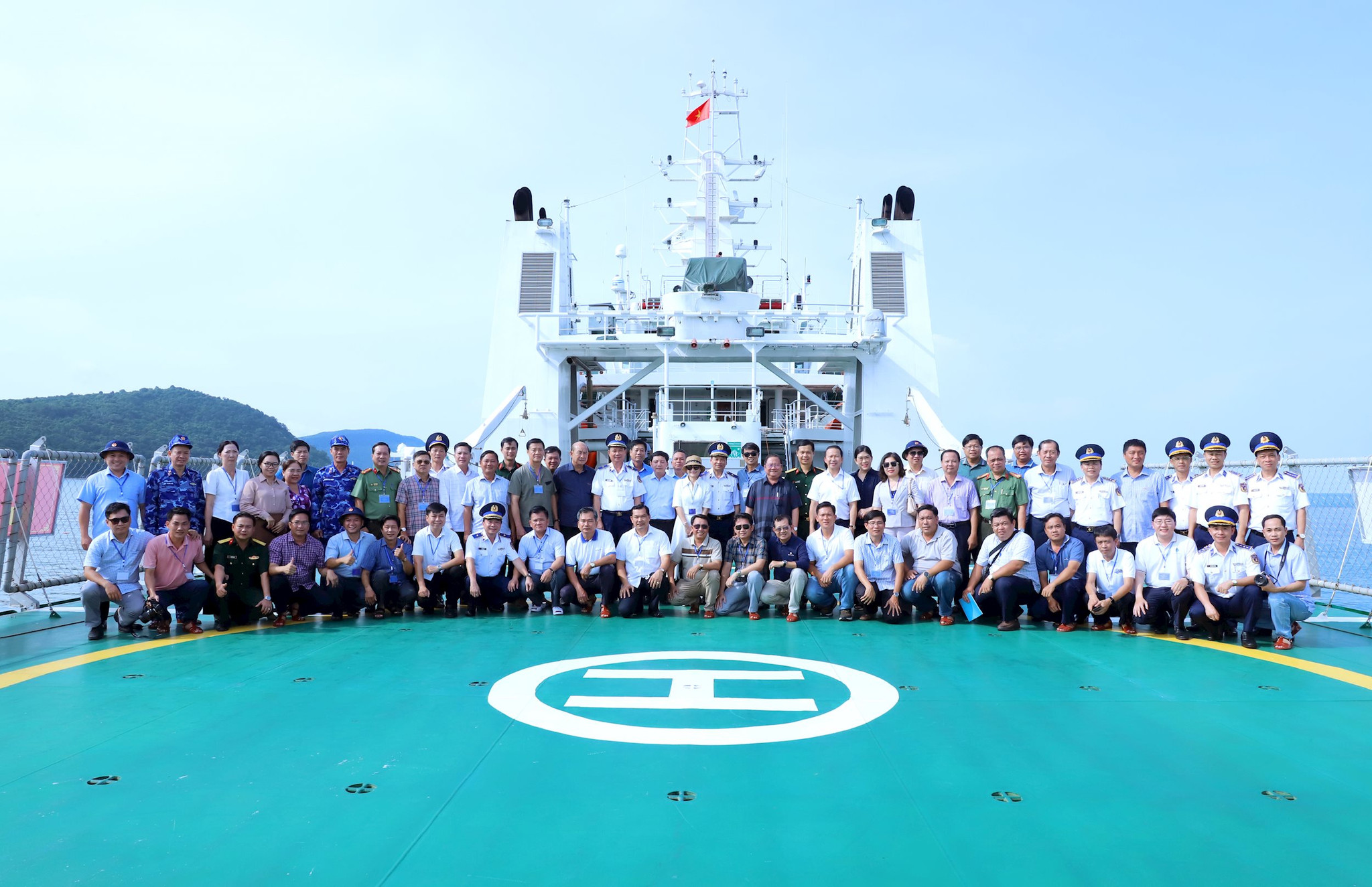 csb-vung4-13-.jpg