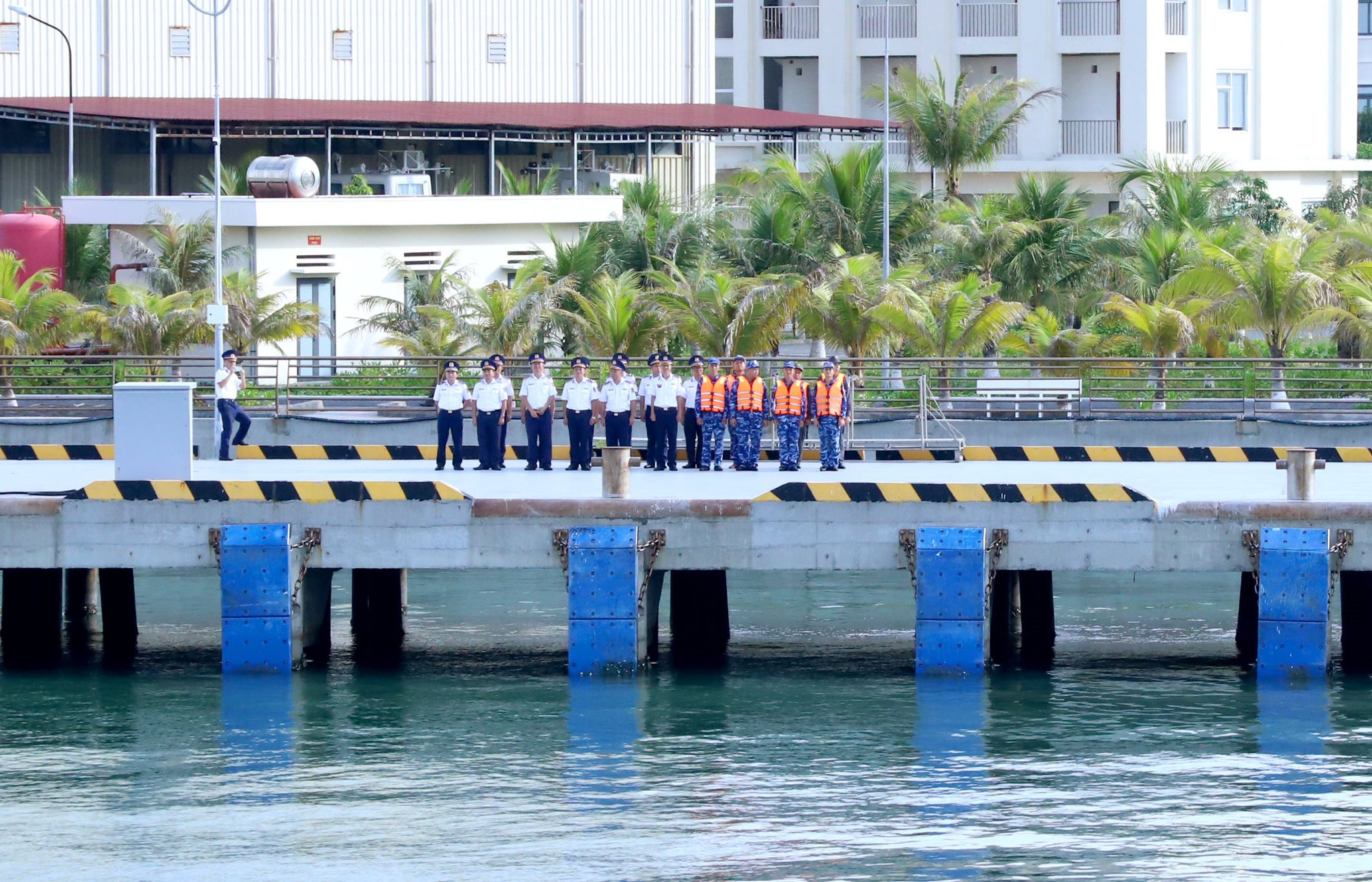 csb-vung4-17-.jpg