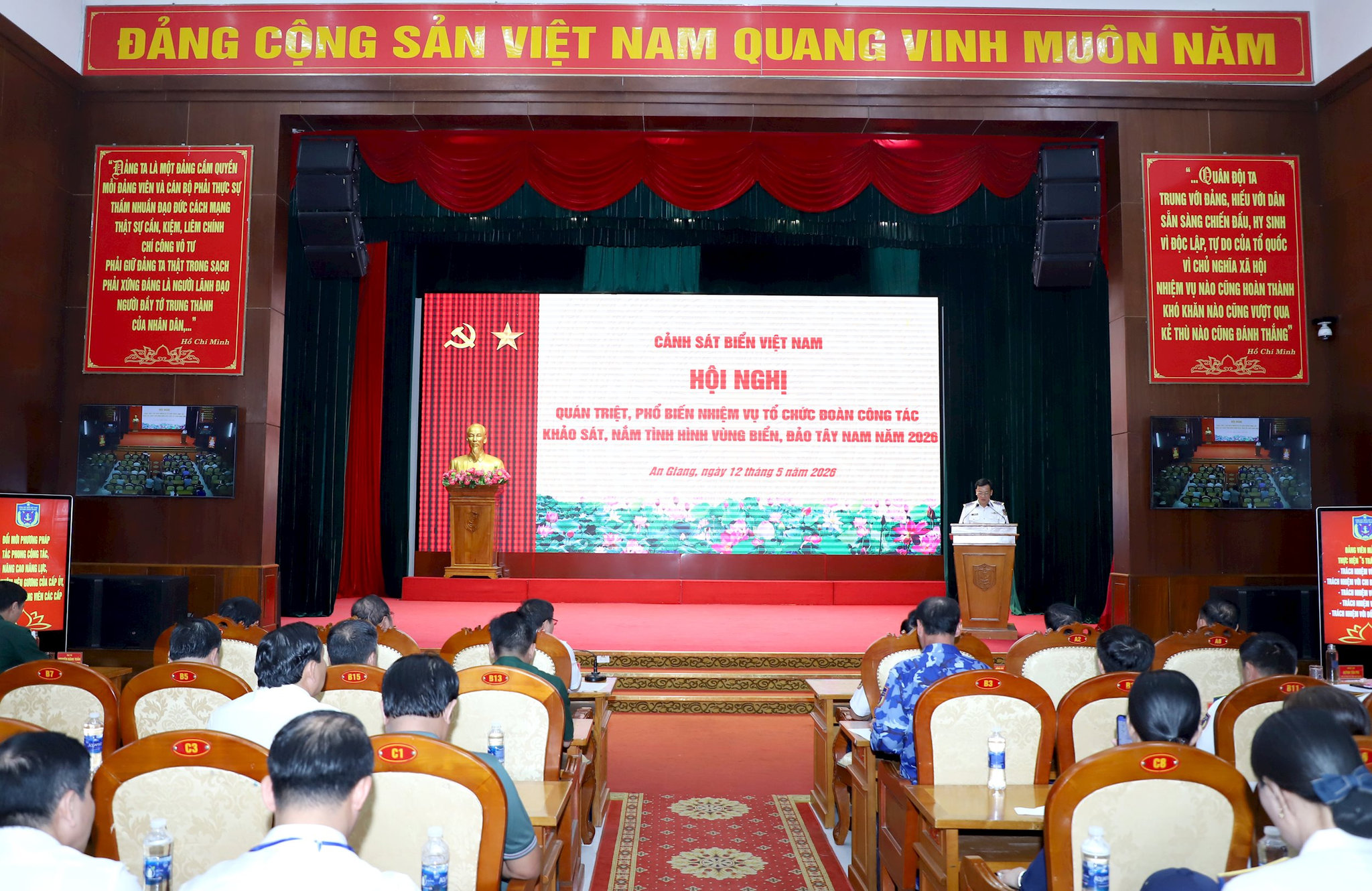 csb-vung4-2-.jpg