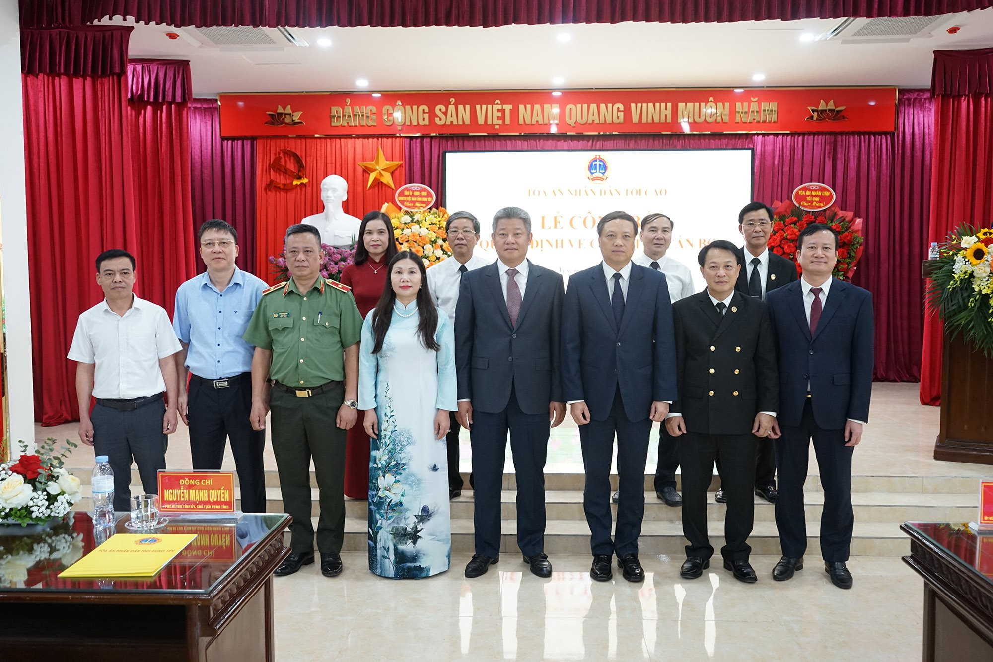 dsc07984-copy.jpg