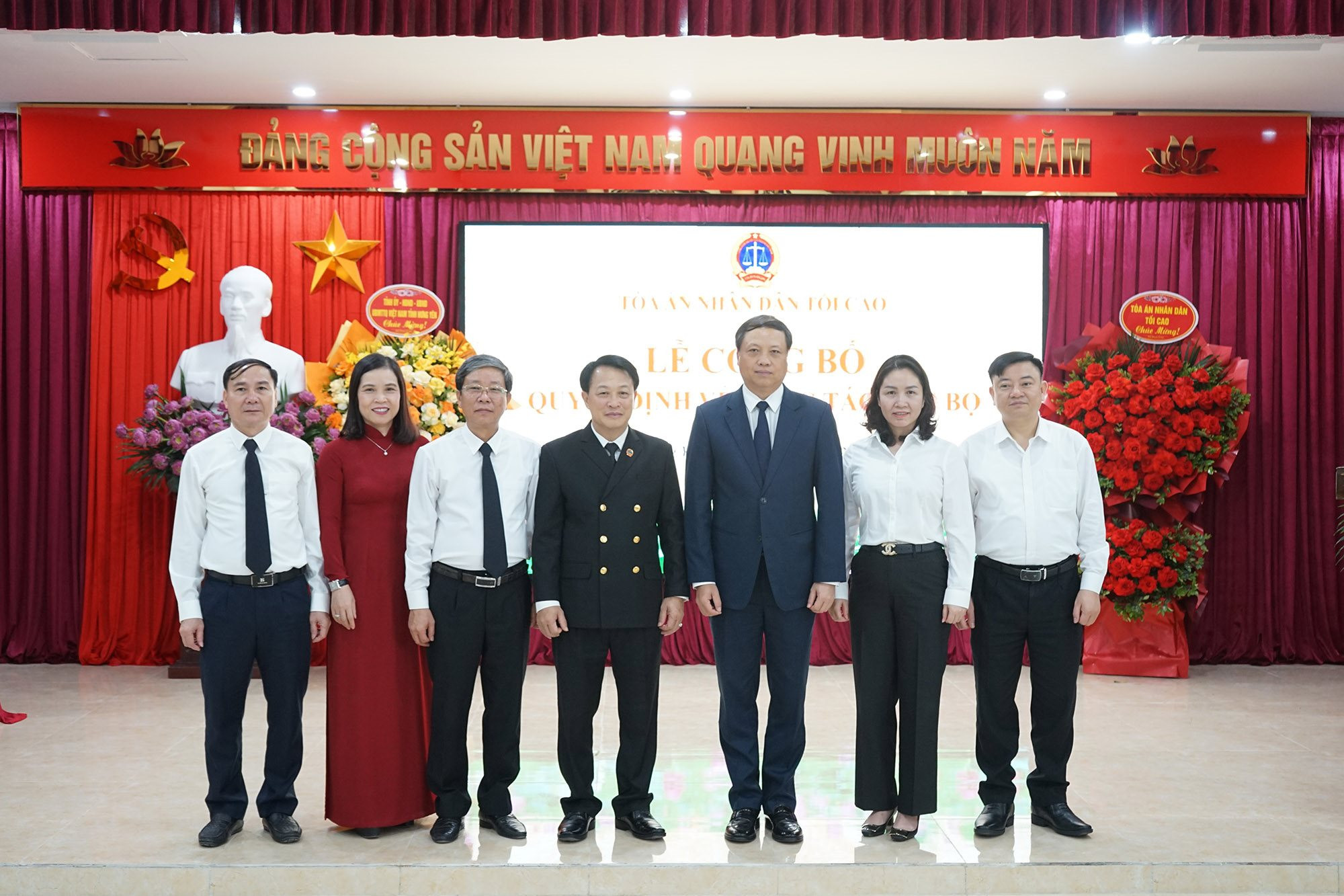 dsc08001-copy.jpg