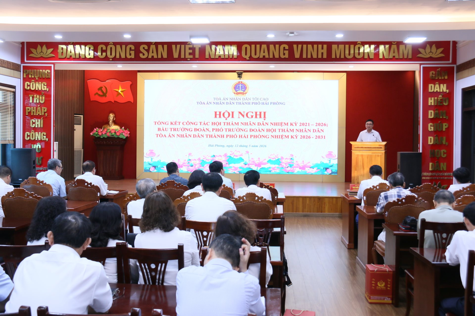 quang-canh-htnd.jpg