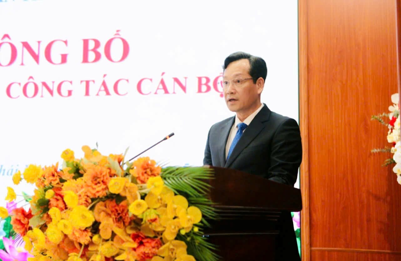sep-tien(1).jpg