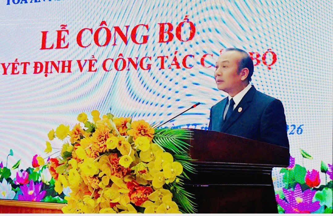 tan-chanh.jpg