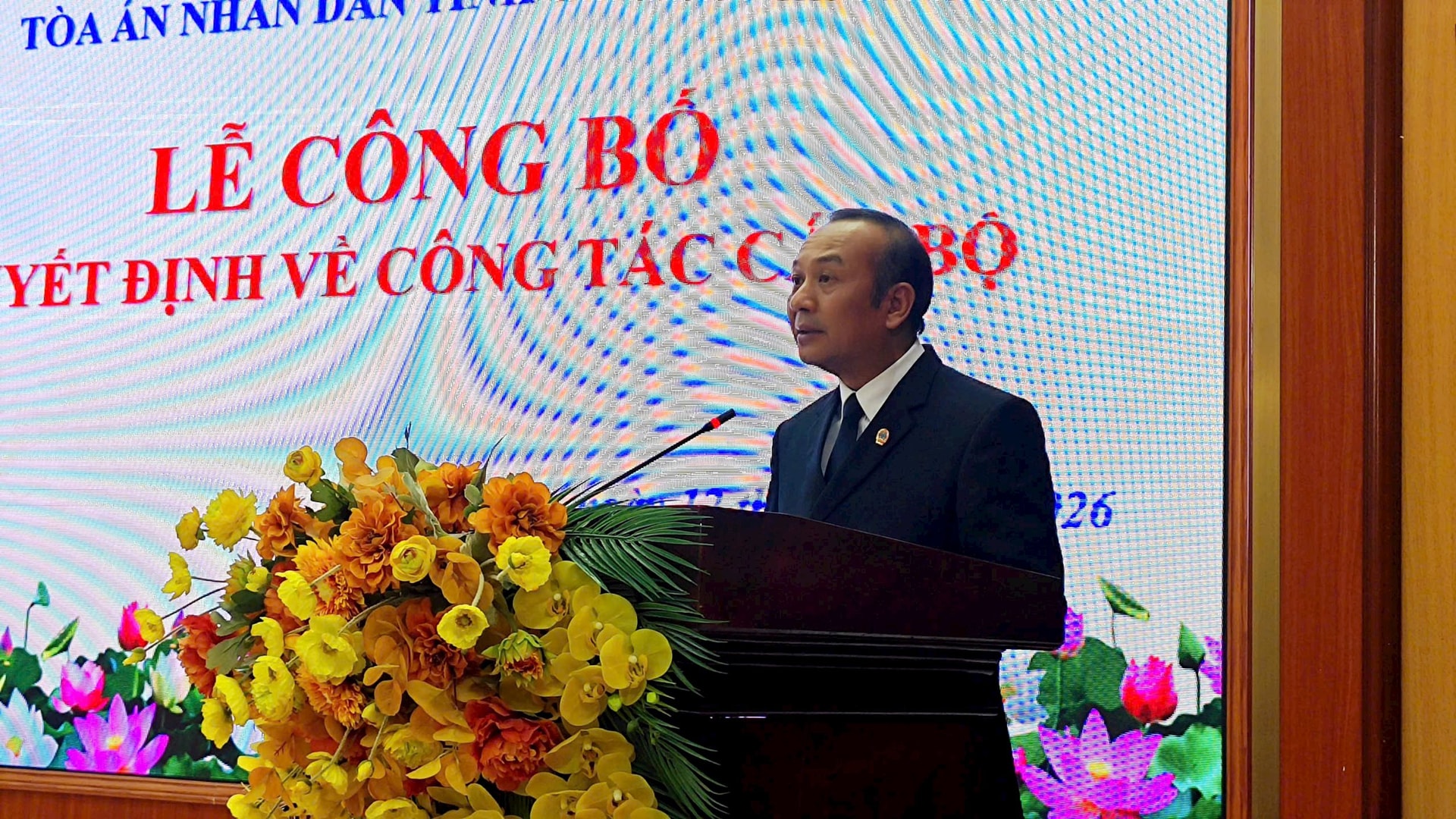 thai-nguyen-10-sao-chep.jpg