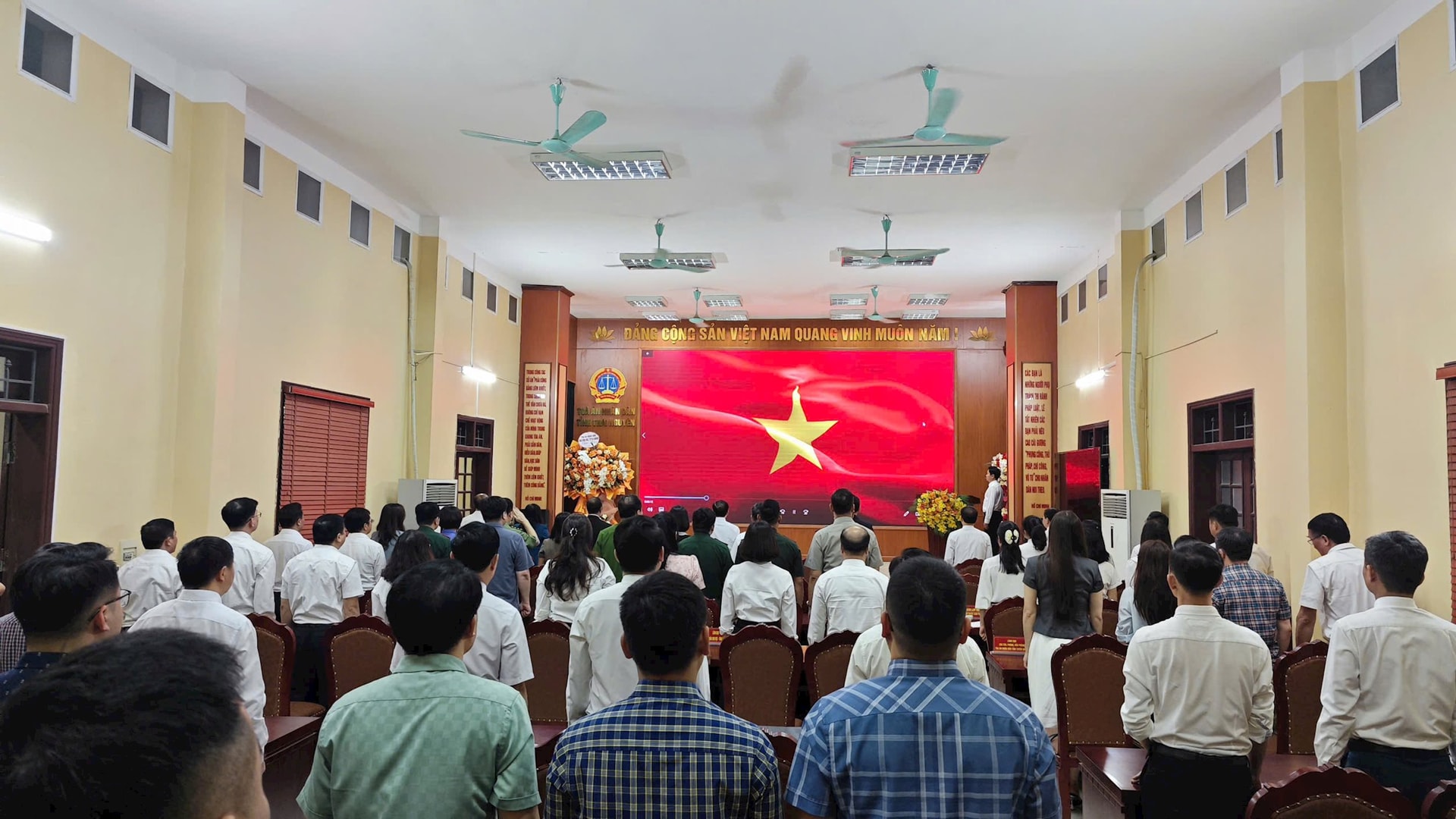 thai-nguyen-4-sao-chep.jpg
