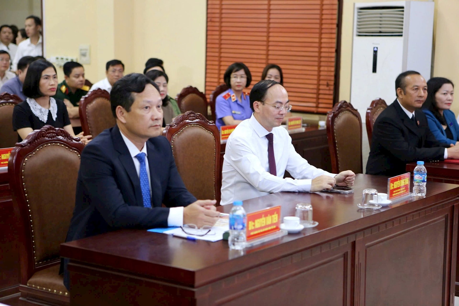 thai-nguyen-5-sao-chep.jpg