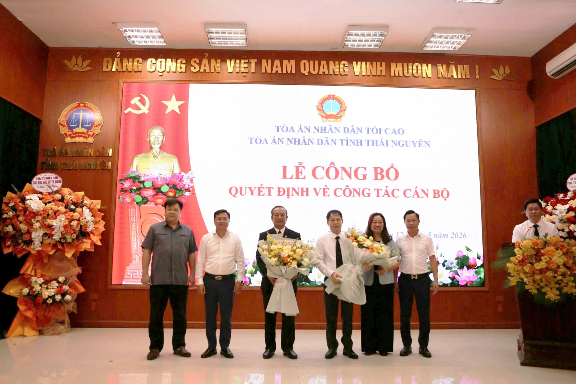 thai-nguyen-9-sao-chep.jpg