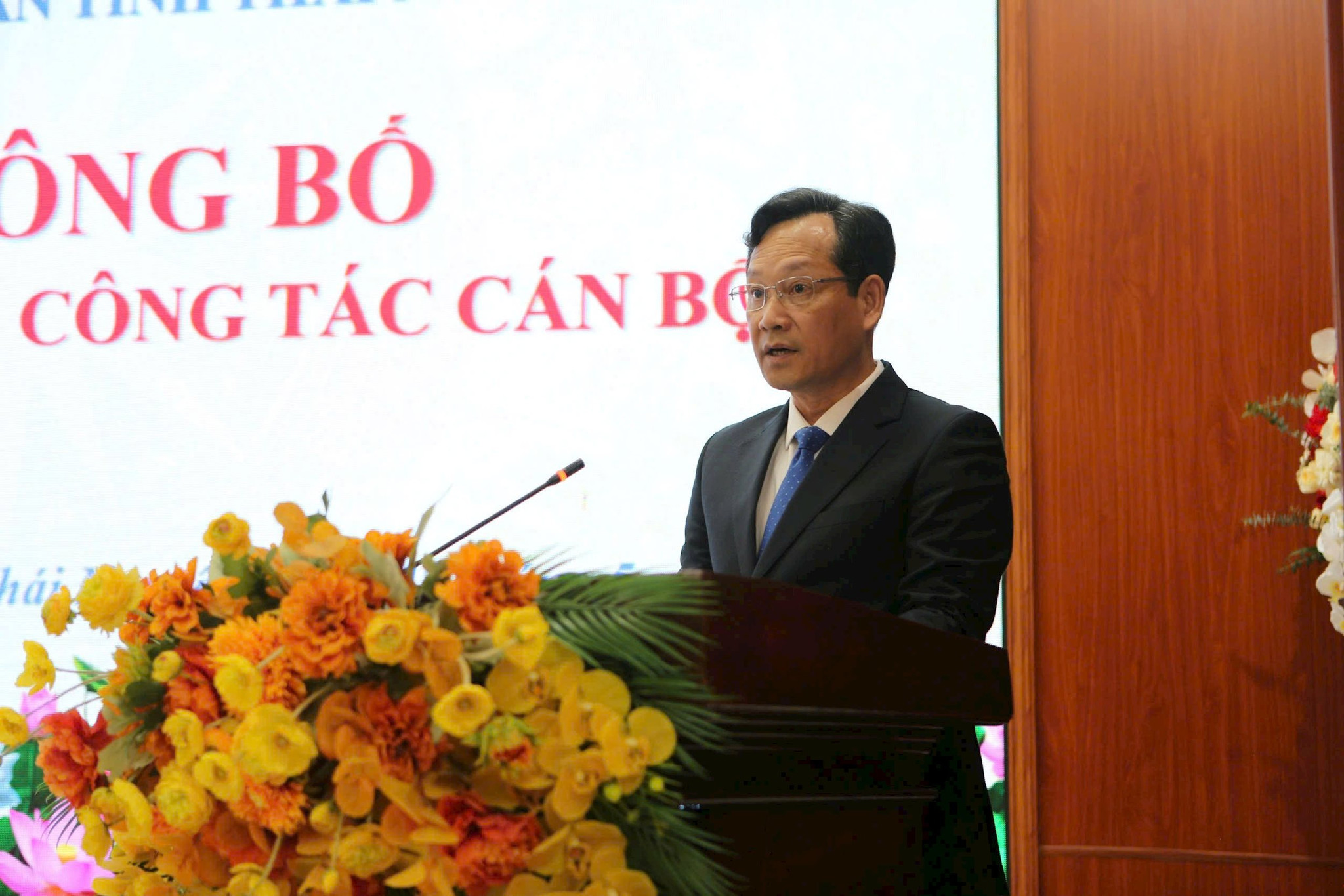 thaii-nguyen-sao-chep.jpg