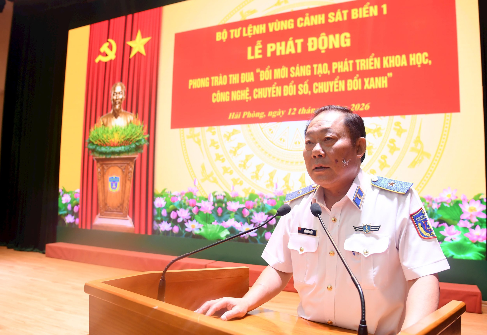 thieu-tuong-tran-van-hau-phat-bieu-tai-le-phat-dong.jpg