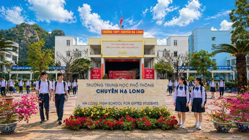 thpt-chuyen-ha-long.jpeg