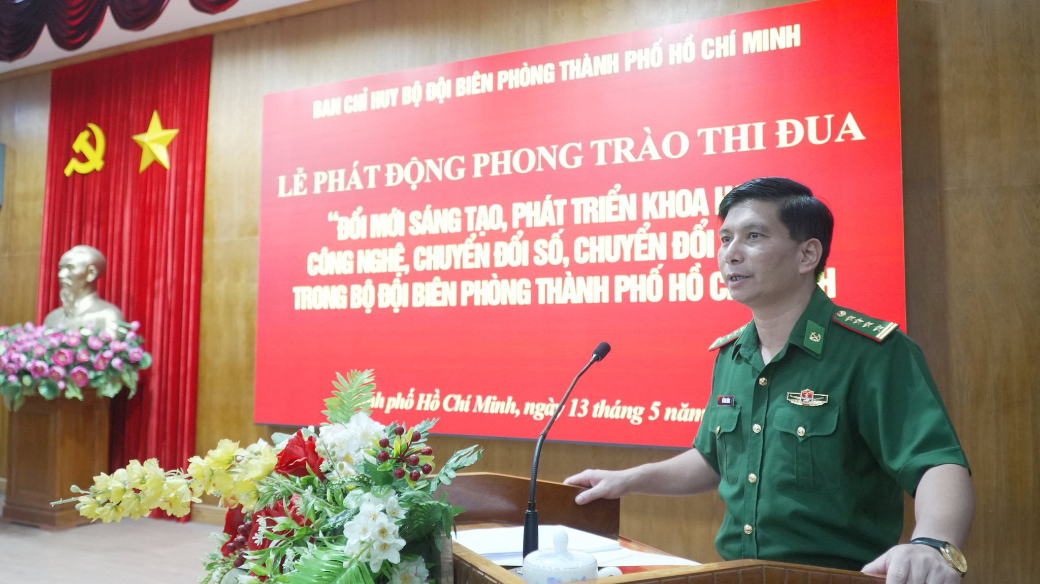 anh-2-1-.jpg