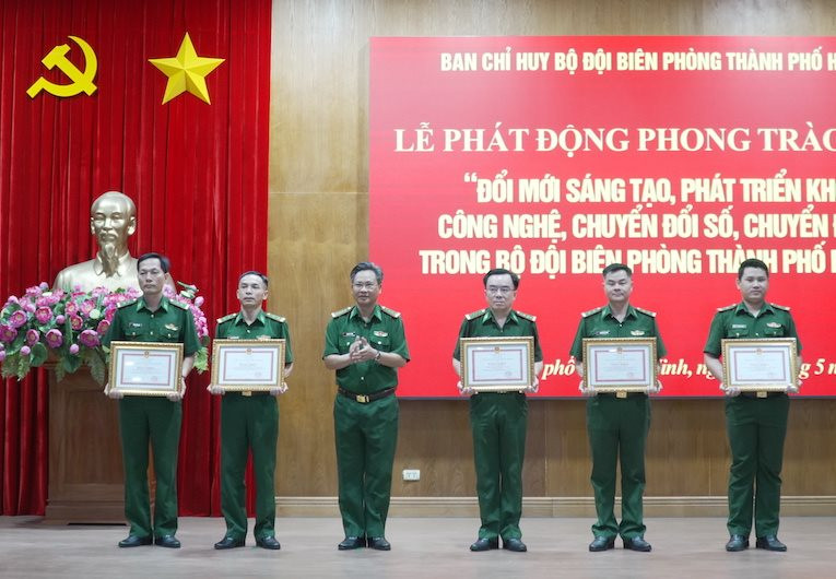 anh-5.jpg