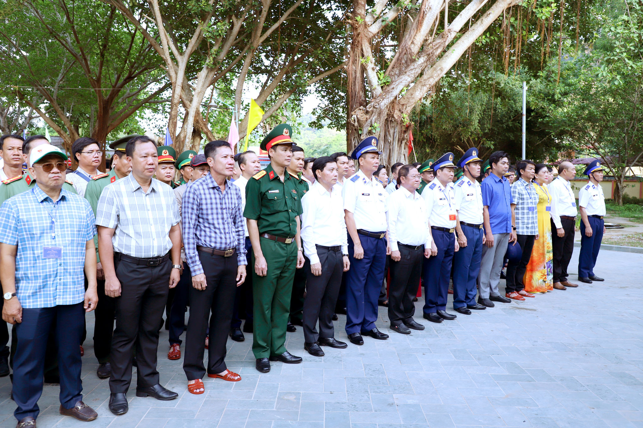 bcl-csb-tang-qua-dao-thu-chu-3-.jpg