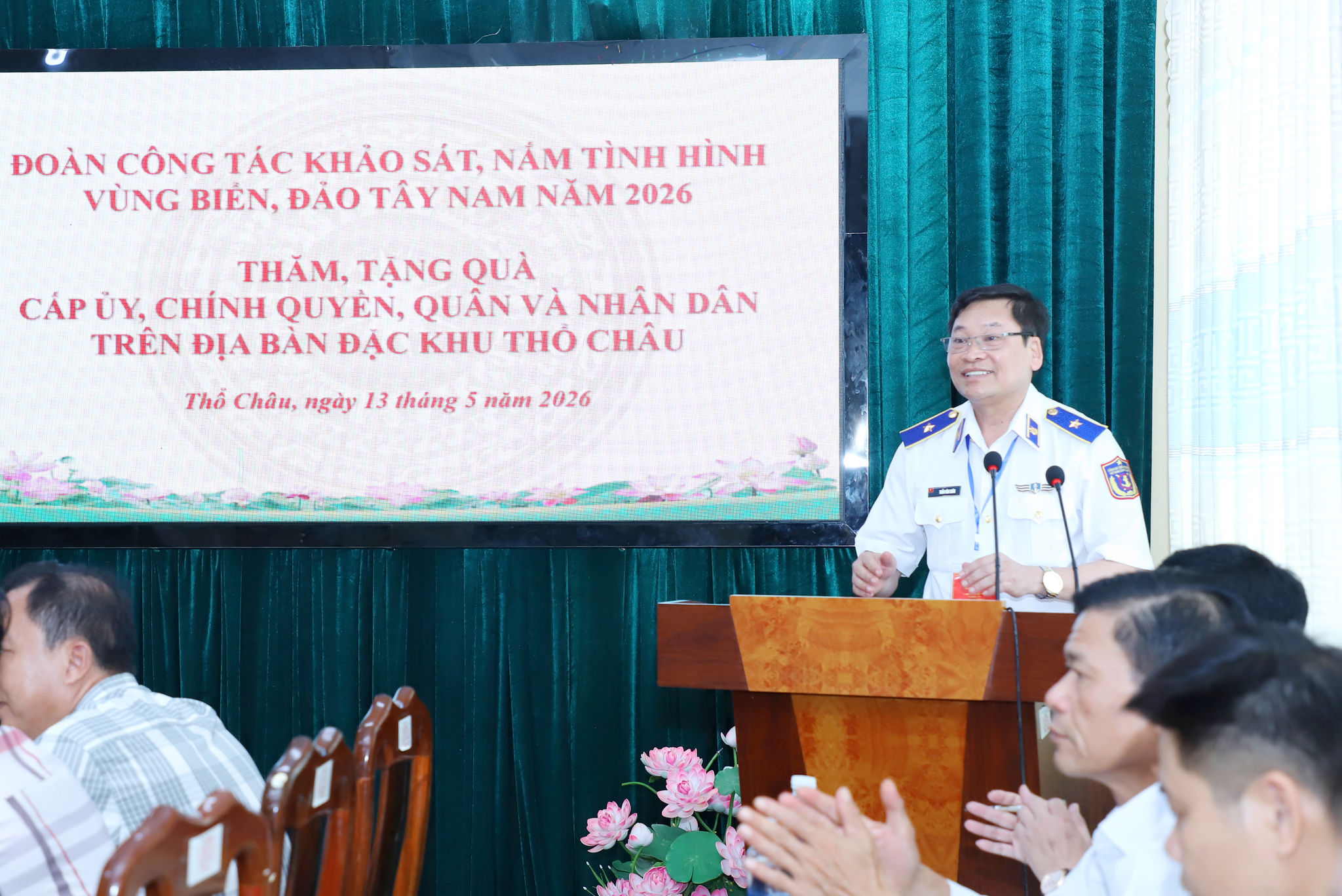 bcl-csb-tang-qua-dao-thu-chu-7-.jpg