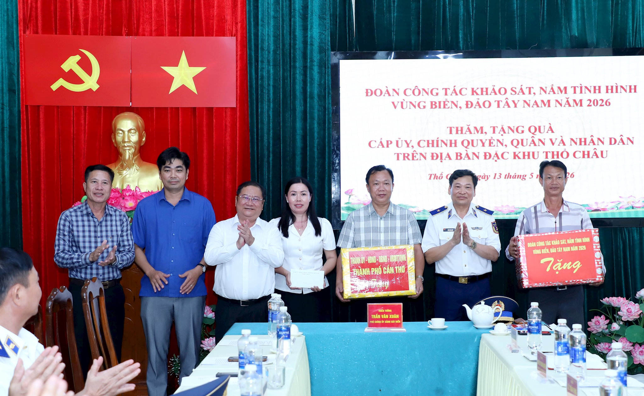 bcl-csb-tang-qua-dao-thu-chu-8-.jpg