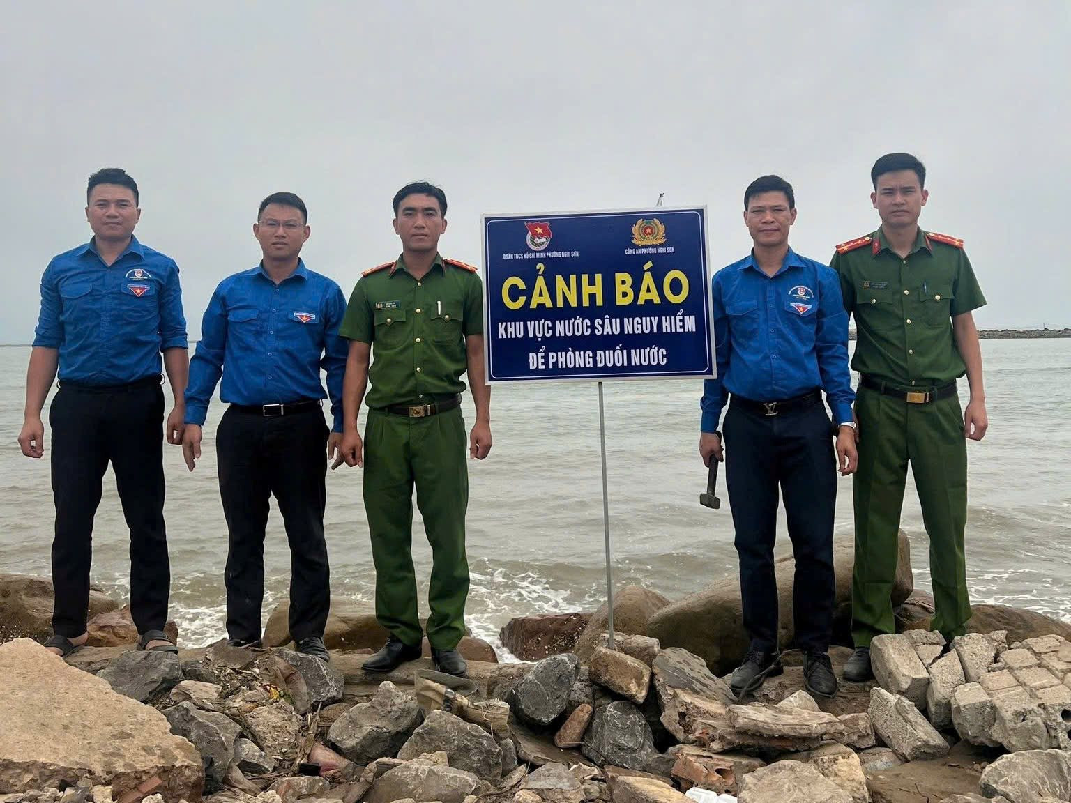 canhbao.jpg