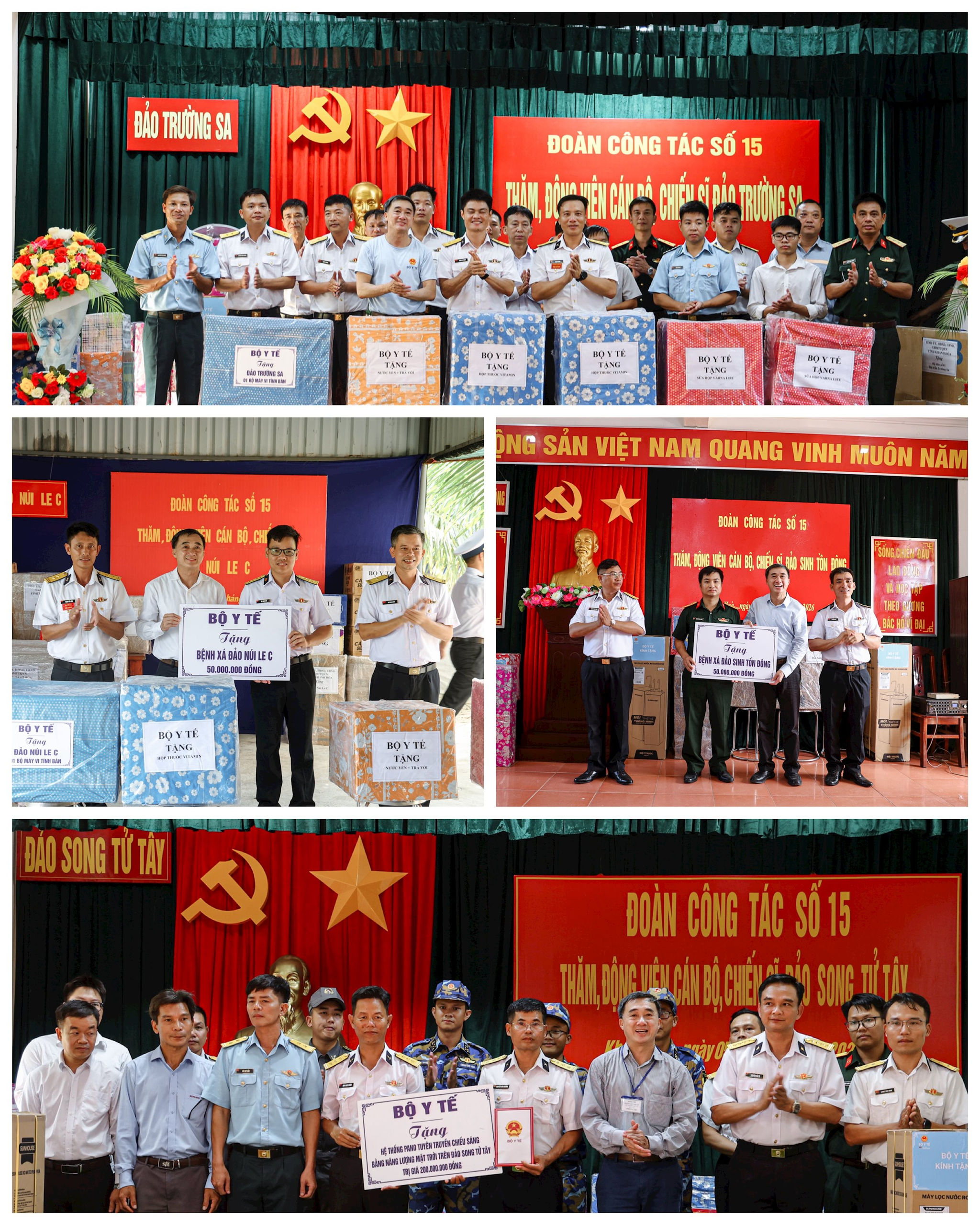 doan-cong-tac-bo-y-te-trao-qua-tang-tai-7-diem-dao-va-nha-gian-trong-suot-hai-trinh.jpg