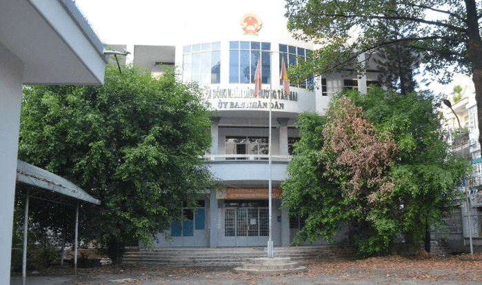 dong-nai-nha-dat-doi-du-1.png