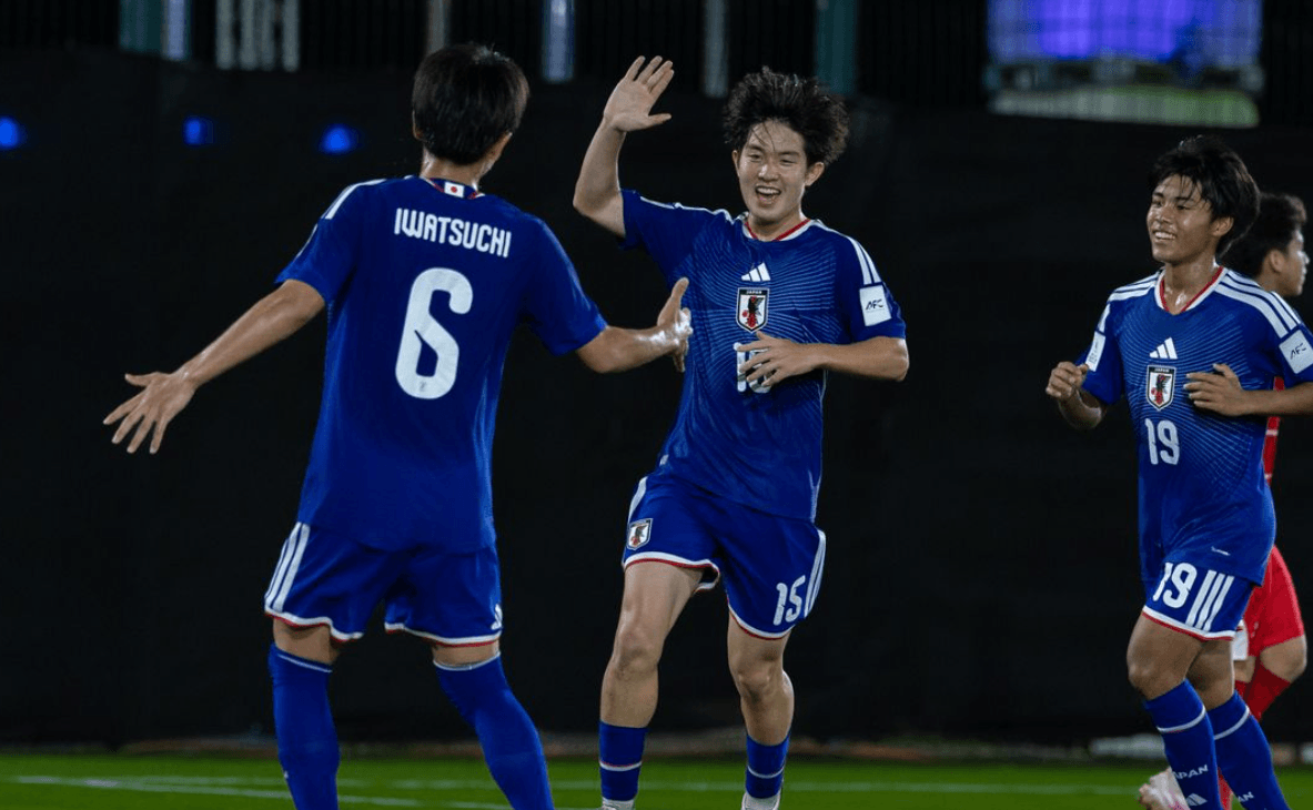 japan-u17.png