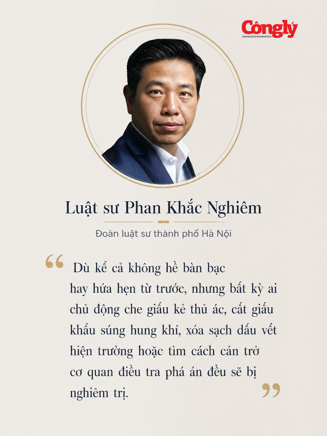 luat-su.png