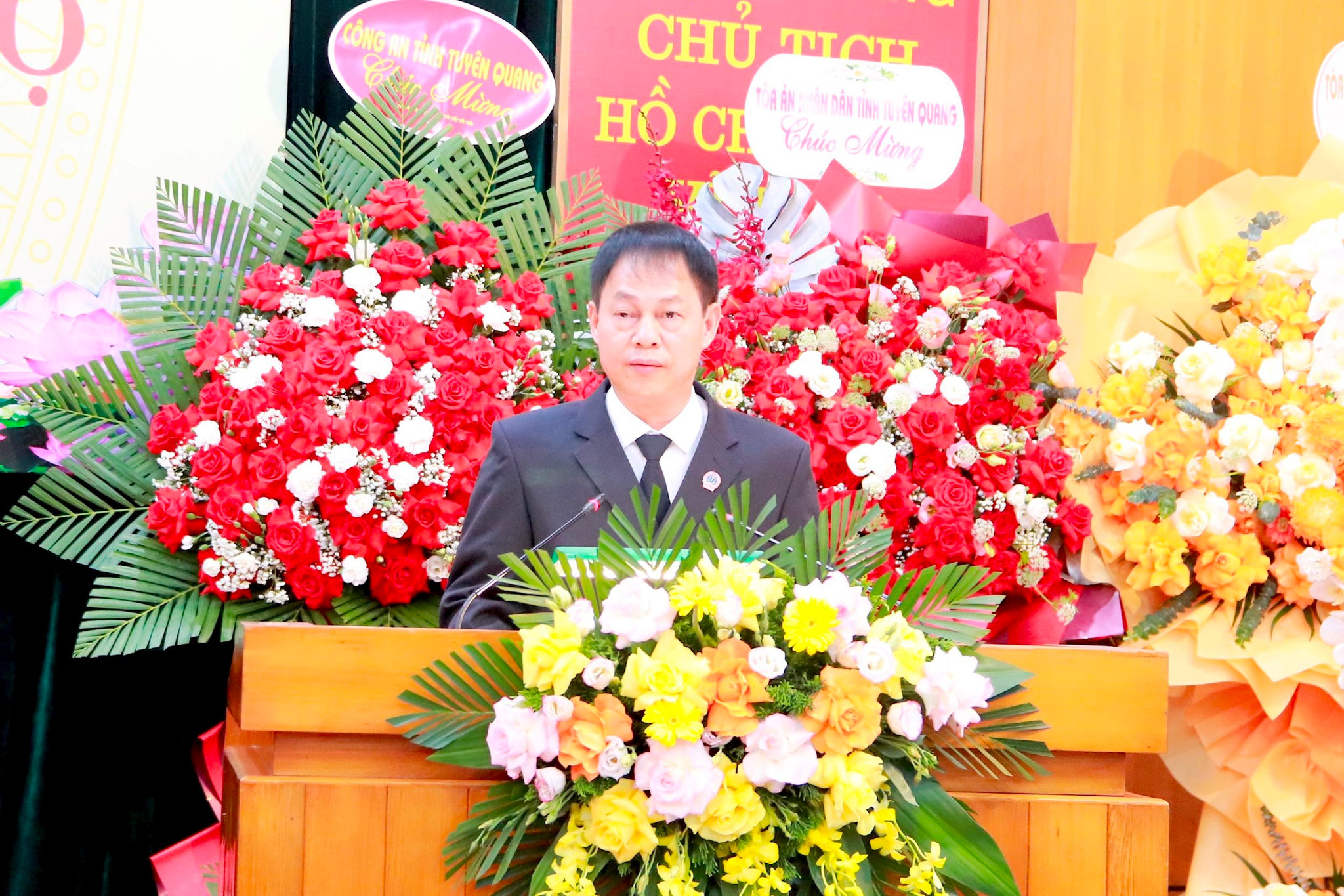 tan-chanh-an.jpg