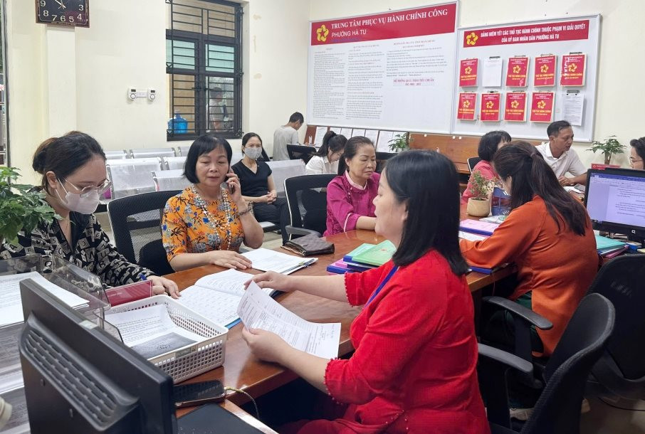 thu-tuc-hanh-chinh.jpeg