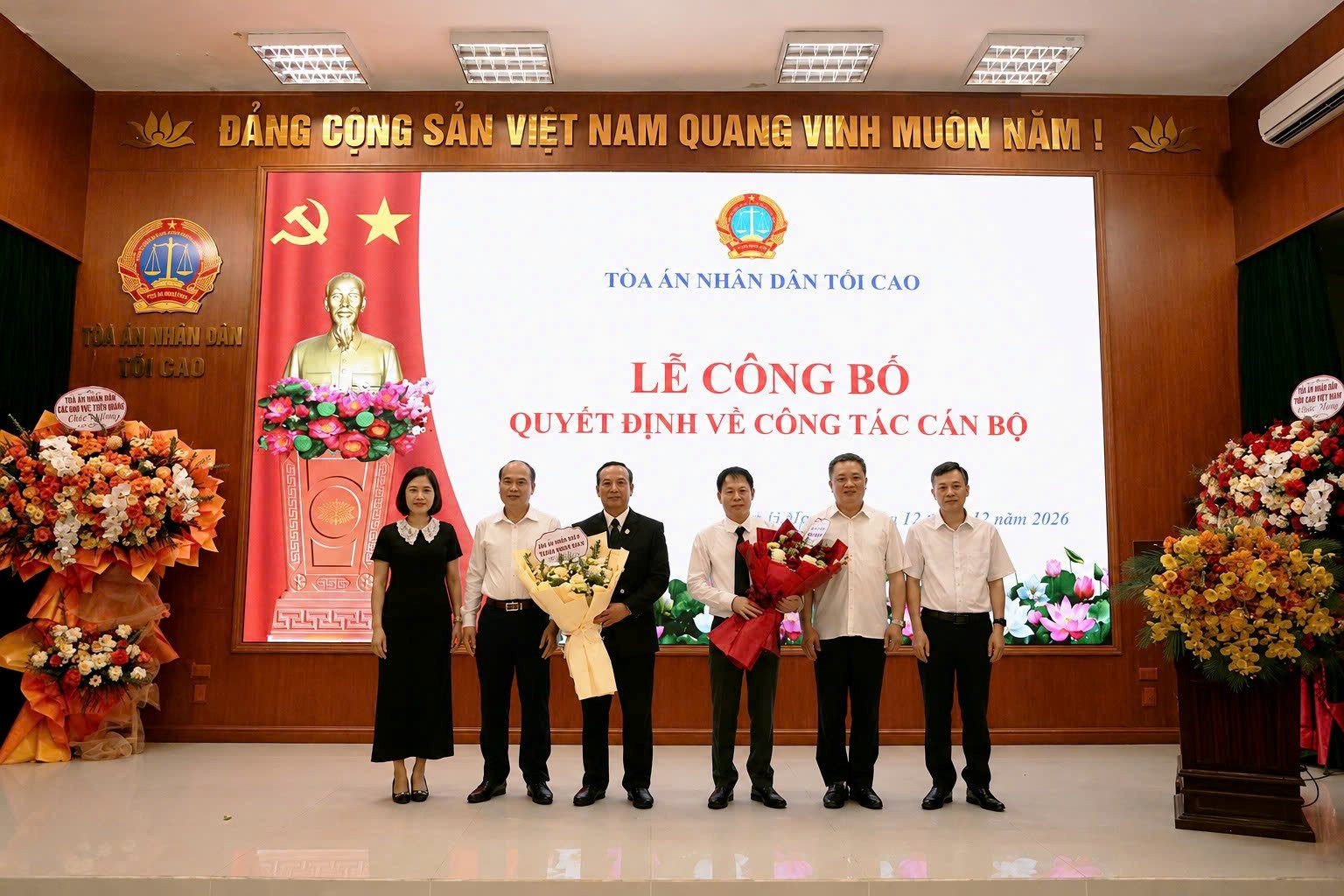 2aoboqwkkojzmhox5iqqz3qfzxsm2tdl7losrge83.jpg