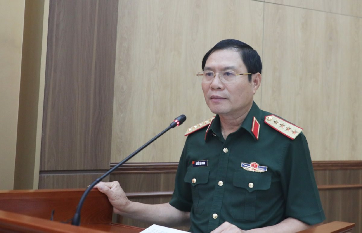 dai-tuong-nguyen-tan-cuong.jpg