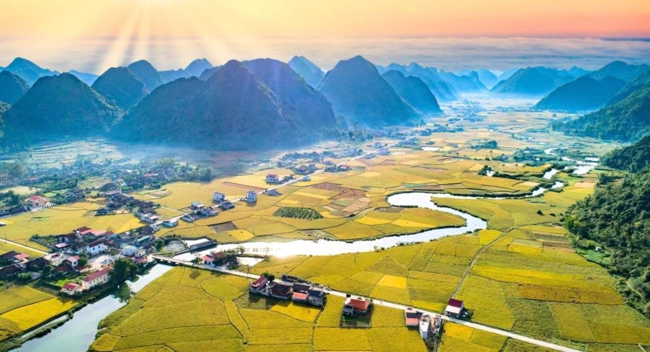 dinh-nui-na-lay-lang-son(1).jpg
