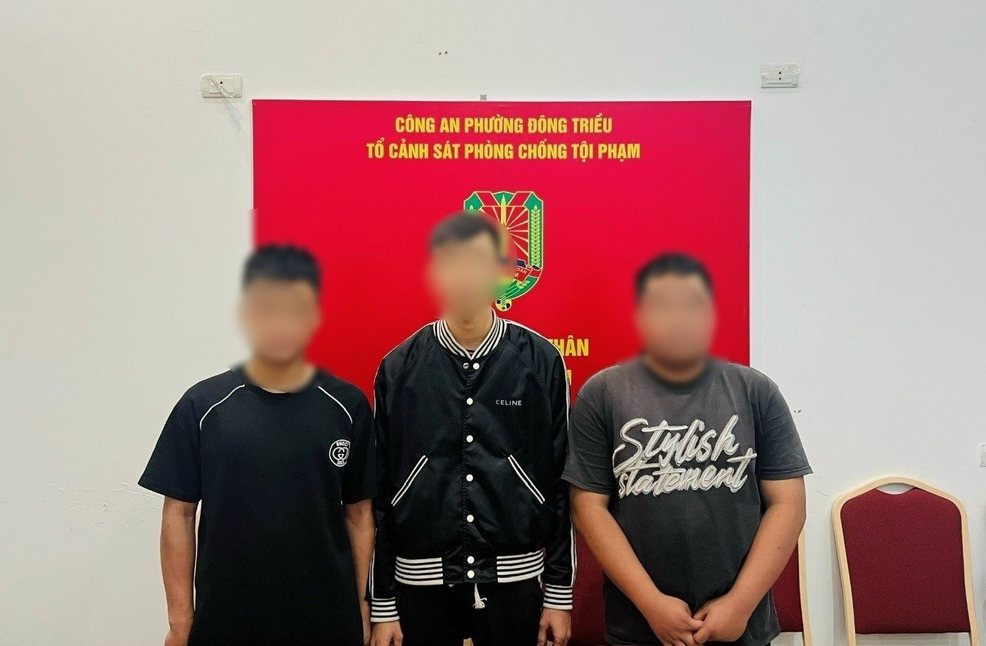 dong-trieu(1).jpeg