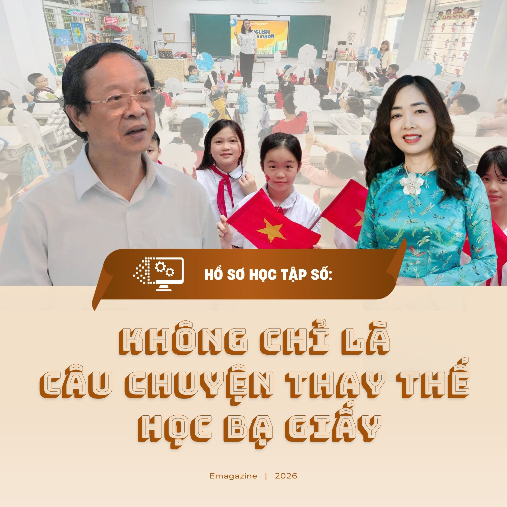 ho-so-hoc-ba-so-cover(1).jpg
