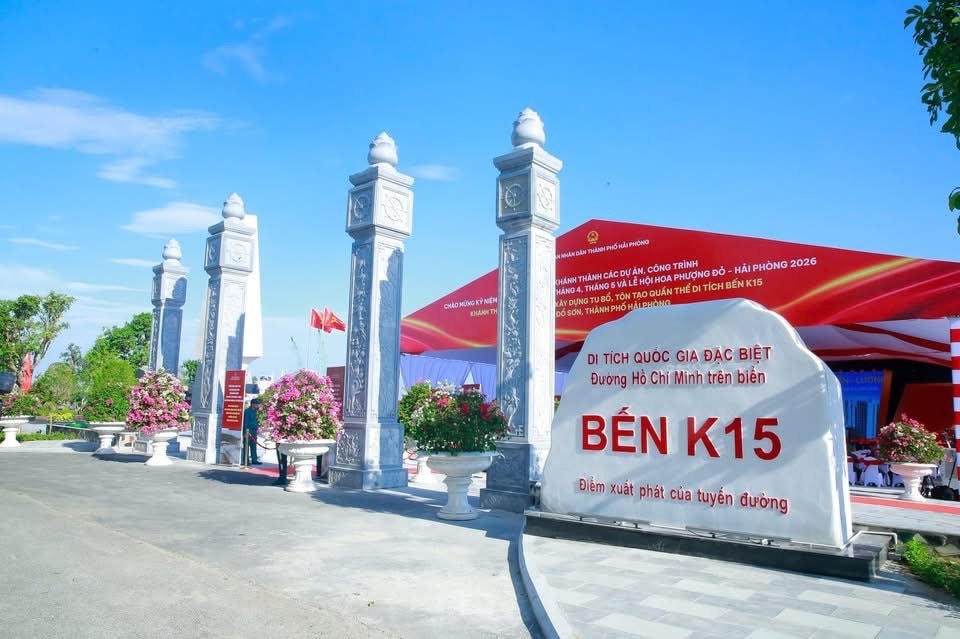 img_3461.jpeg