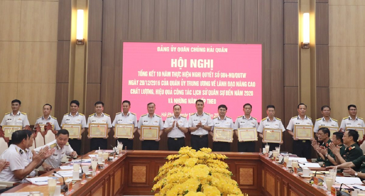 quan-chung-hai-quan.jpg