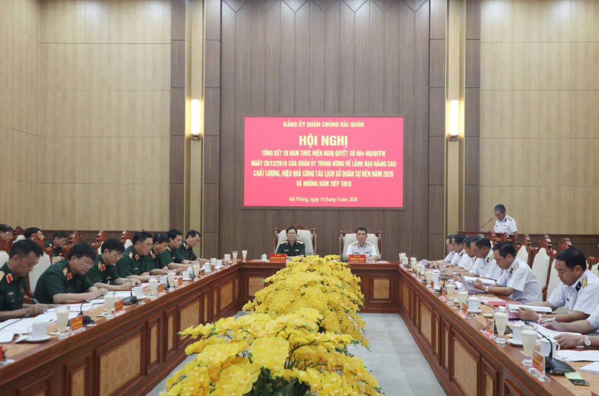 thu-truong-bo-quoc-phong.jpg