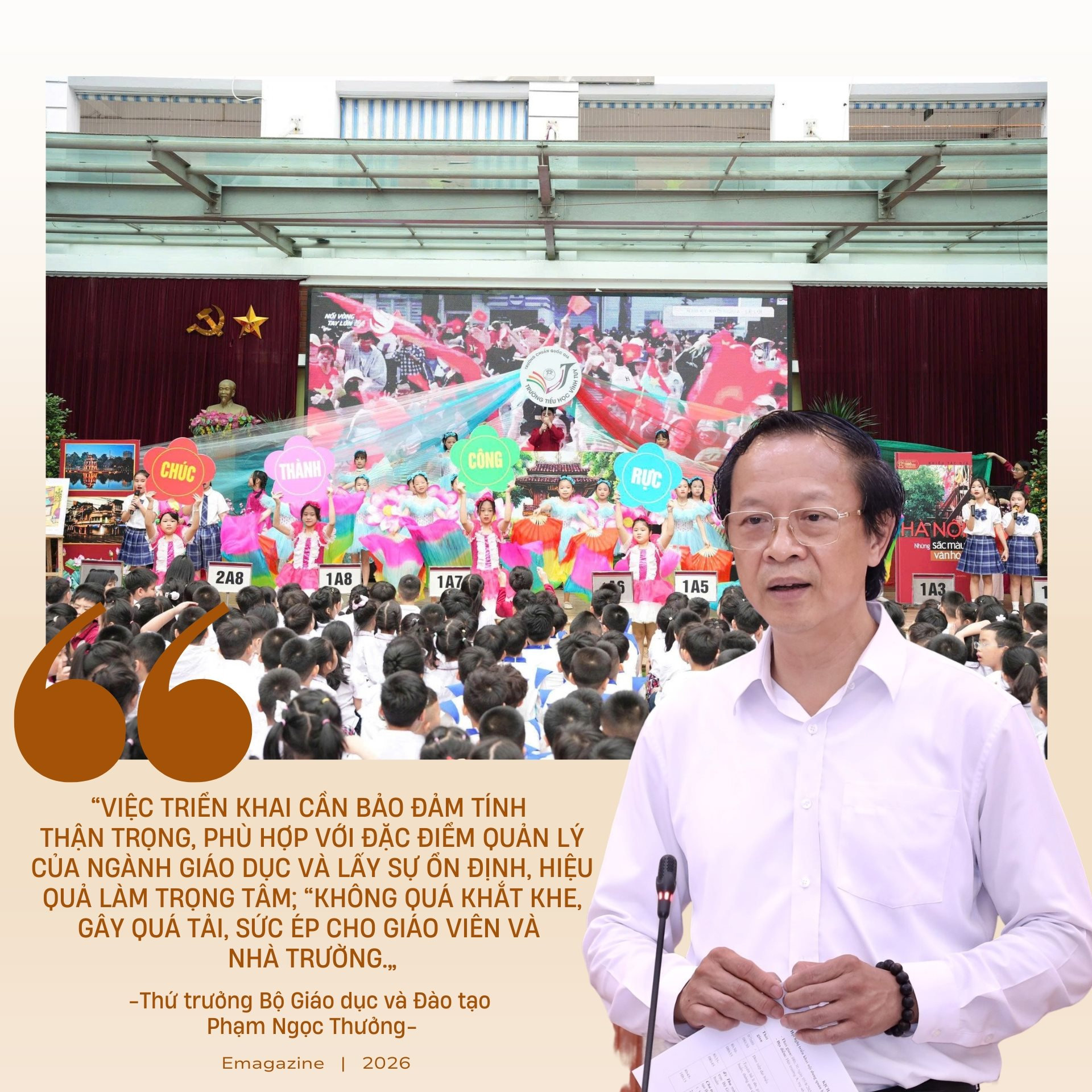 thu-truong.jpg