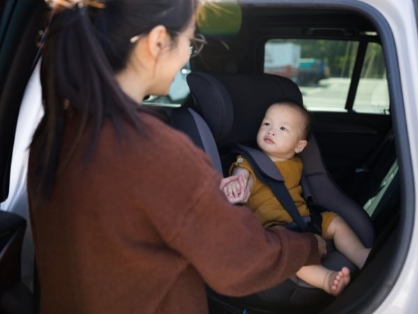 Một sai lầm phổ biến của phụ huynh có thể khiến trẻ rối loạn hành vi
