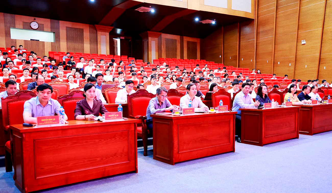 bac-ninh-1-hoi-nghi.jpg