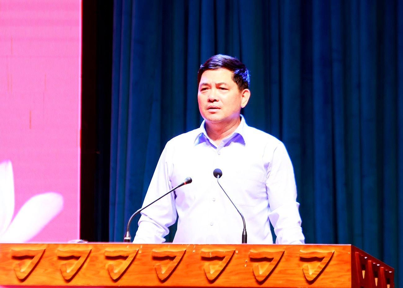 bac-ninh-2-hoi-nghi.jpg