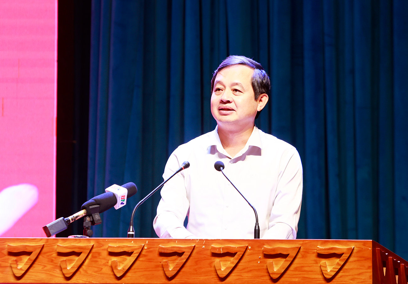 bac-ninh-3-hoi-nghi.jpg