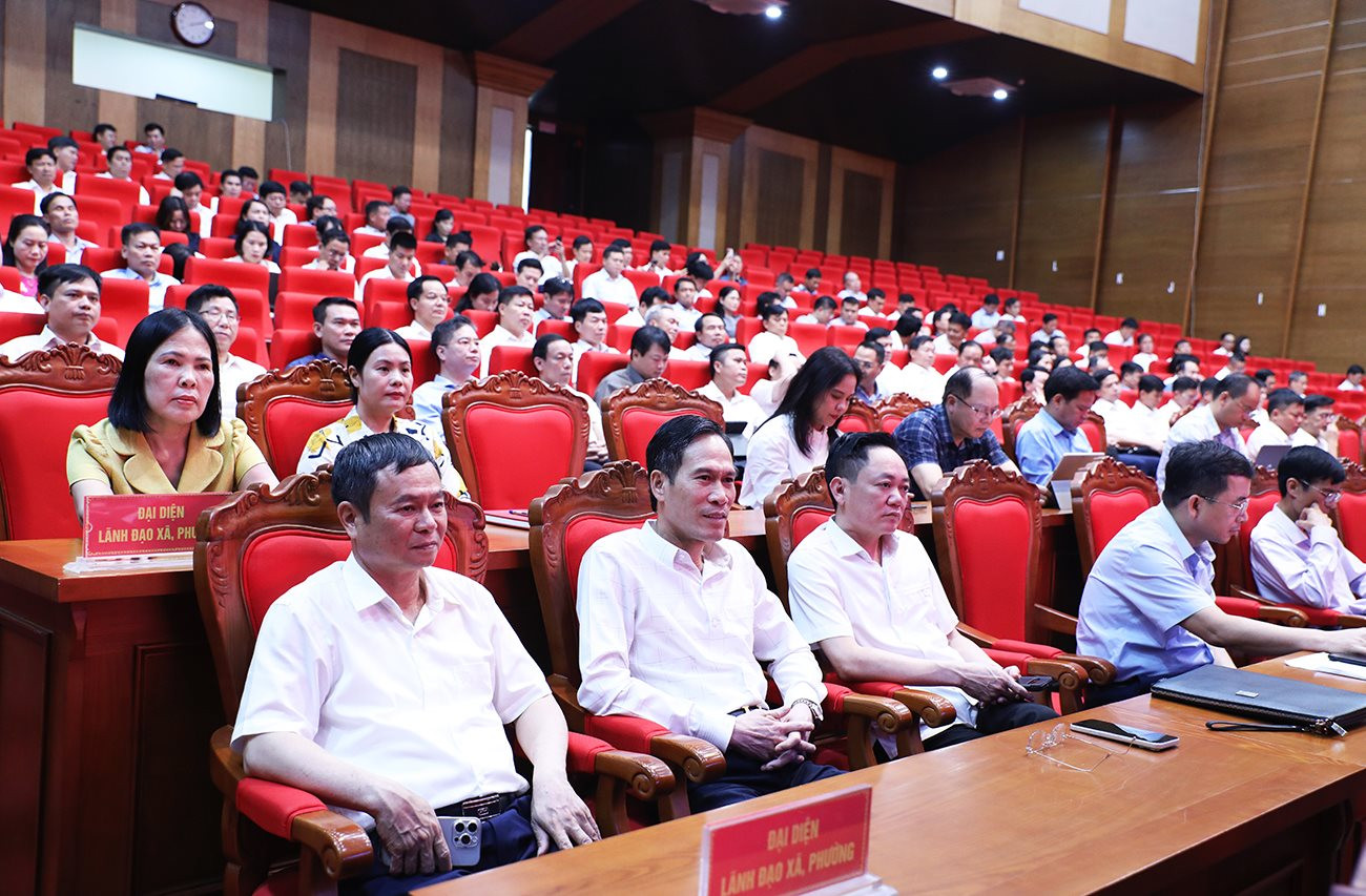 bac-ninh-4-hoi-nghi.jpg