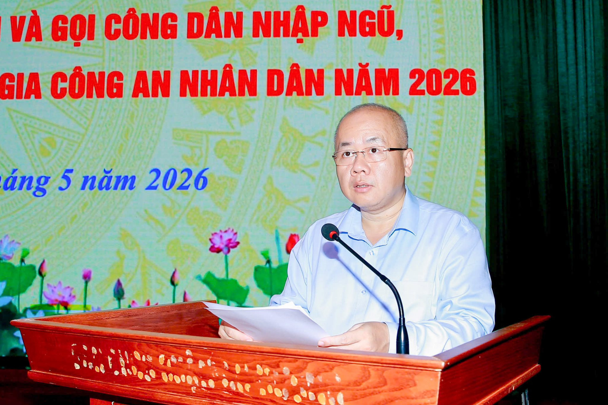 bac-trung.jpg