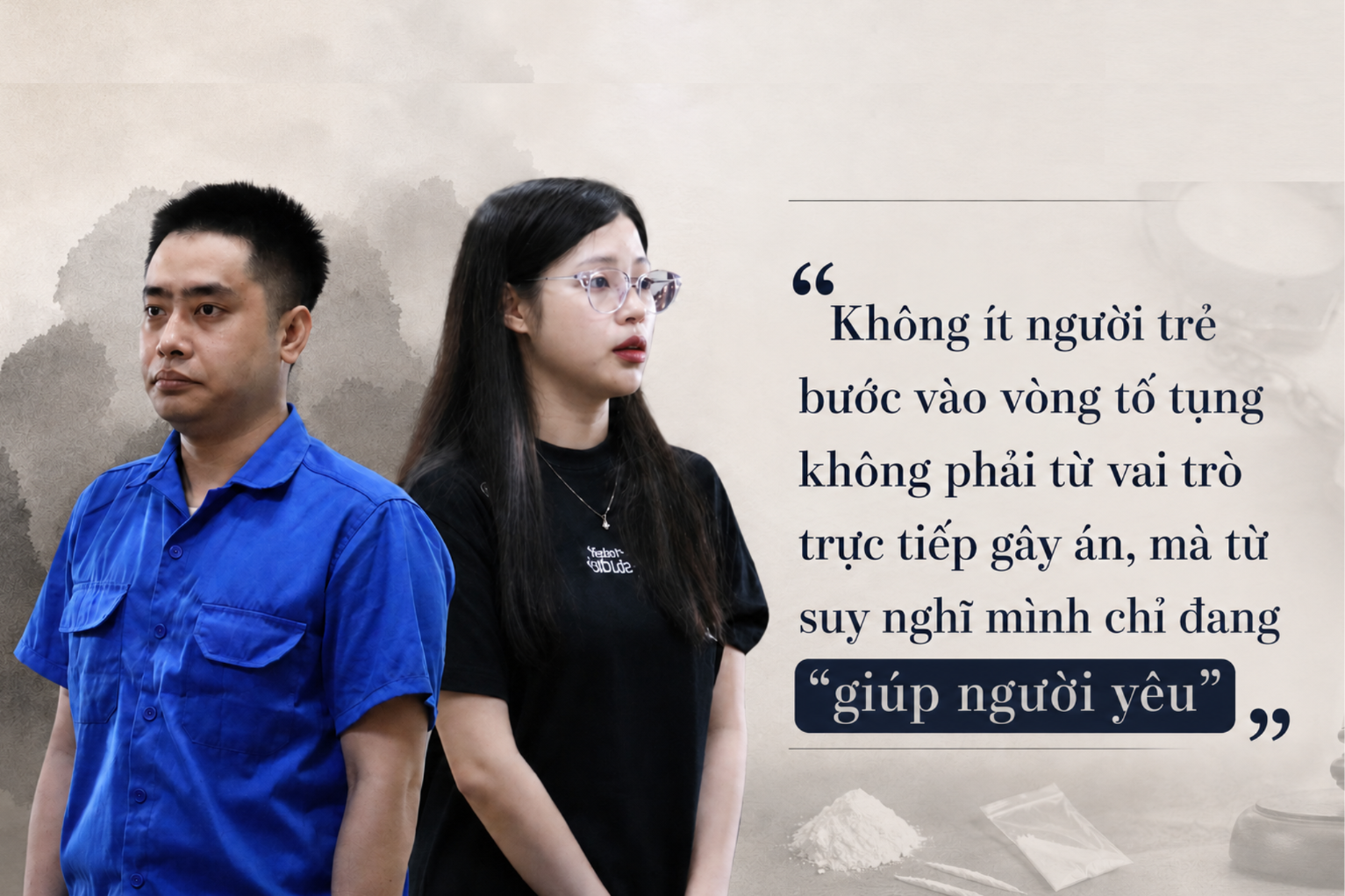 Radio pháp đình: 
