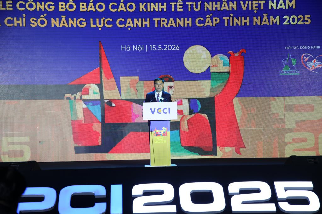 dong-chi-bui-van-khang-.jpeg