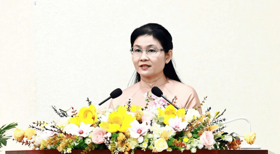 dong-nai-dat-ten-duong-huong-lo-2-thanh-nguyen-huu-canh-1.png