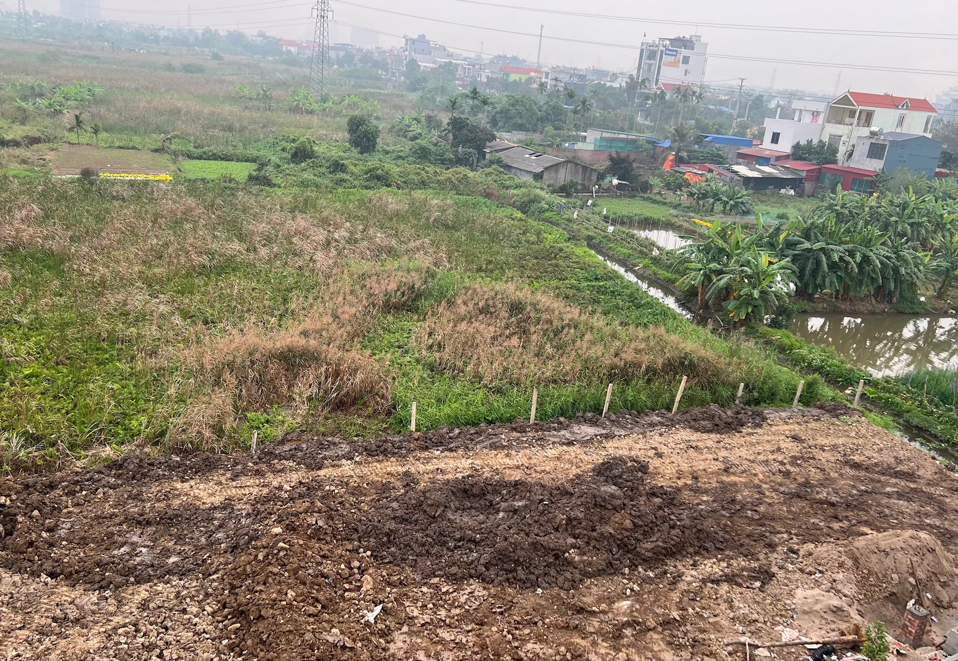 Hàng nghìn hồ sơ về đất đai trả quá hạn, Hải Phòng chỉ đạo xử lý trách nhiệm