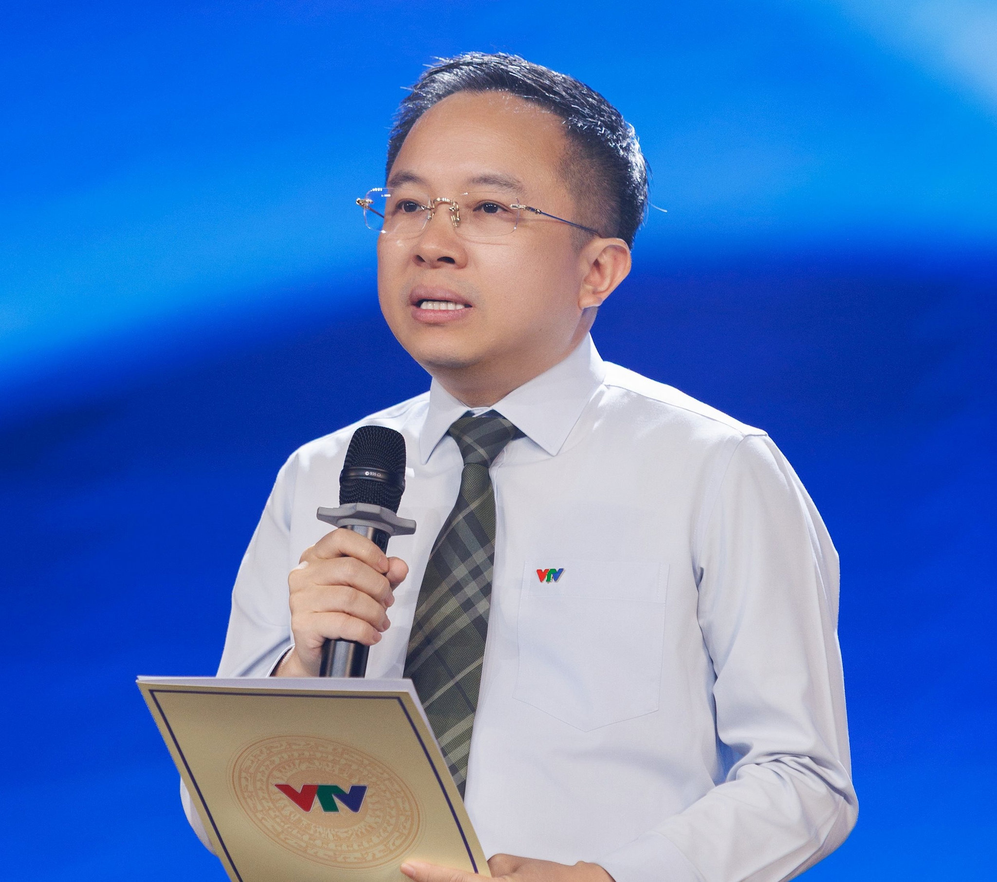khoi0213.jpg